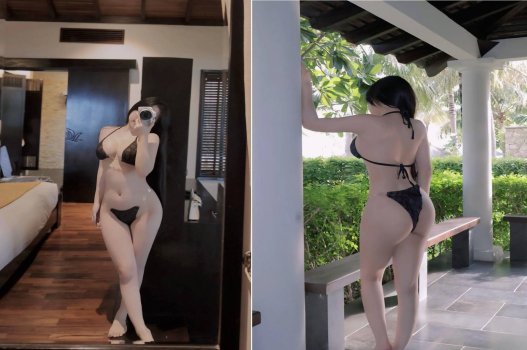 sex châu âu bác sĩ Em rau non dáng đã ngon lồn lại còn nhiều nước