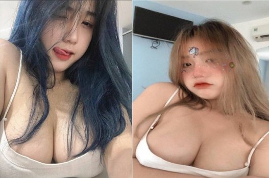 lộ clip sex việt mới nhất Nữ sinh dâm và thầy giáo biến thái