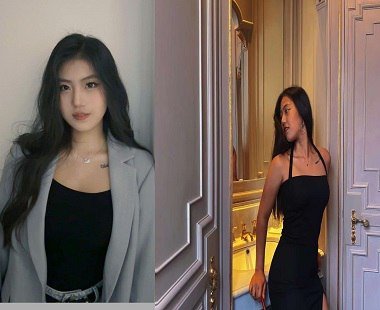 sex ấn độ Doggy nghe em rên mà nứng