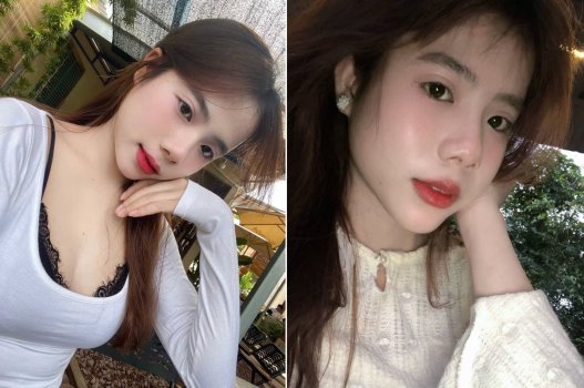 clip sex viet hay Người vợ tìm đến xoa bóp kích dục vì ông xã bị “yếu”